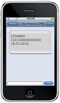 Movil